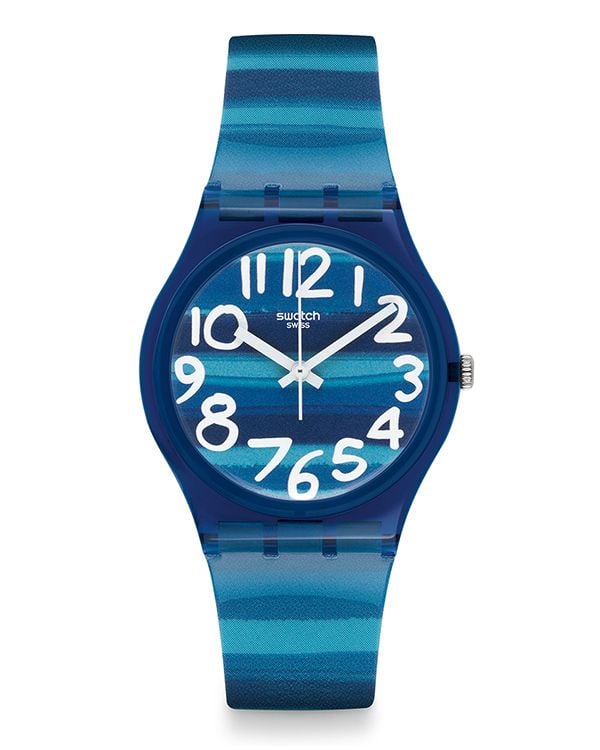Đồng hồ Swatch GN237