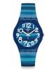 Đồng hồ Swatch GN237