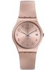 Đồng hồ Swatch GP403