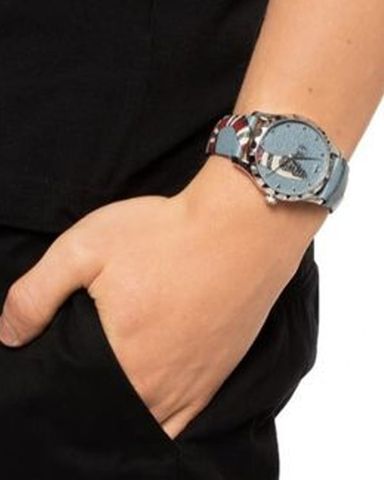 Ya1264080 on Sale, UP TO 56% OFF | www.apmusicales.com