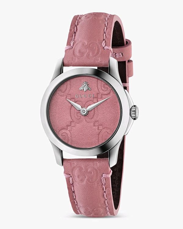 Đồng hồ Gucci YA126578