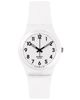 Đồng hồ Swatch GW151O