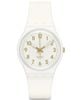 Đồng hồ Swatch GW164