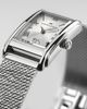 Đồng hồ Hamilton H11221150