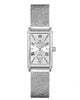 Đồng hồ Hamilton H11221150