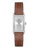 Đồng hồ Hamilton H11221550