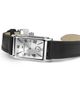 Đồng hồ Hamilton H11221750