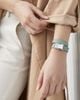 Đồng hồ Hamilton H11221852