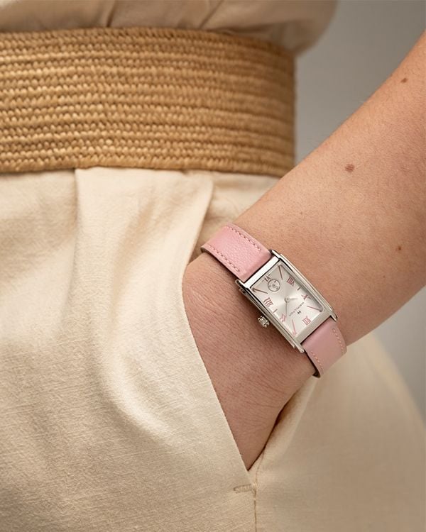 Đồng hồ Hamilton H11221853