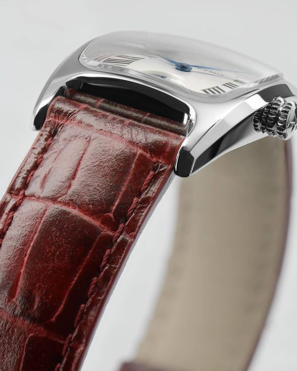 Đồng hồ Hamilton H13321811