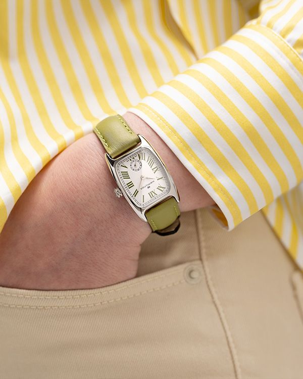 Đồng hồ Hamilton H13321813