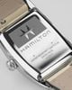 Đồng hồ Hamilton H13321821
