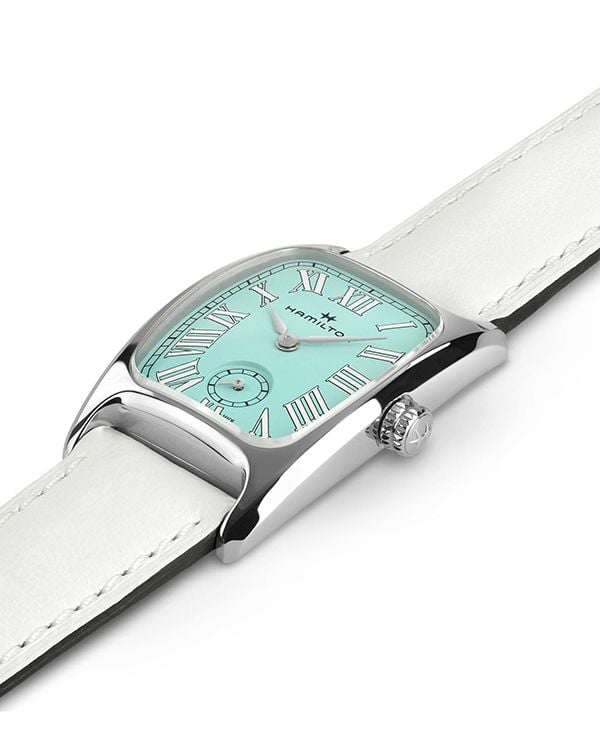 Đồng hồ Hamilton H13321861