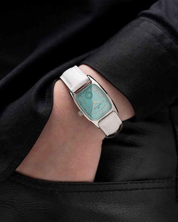 Đồng hồ Hamilton H13321861
