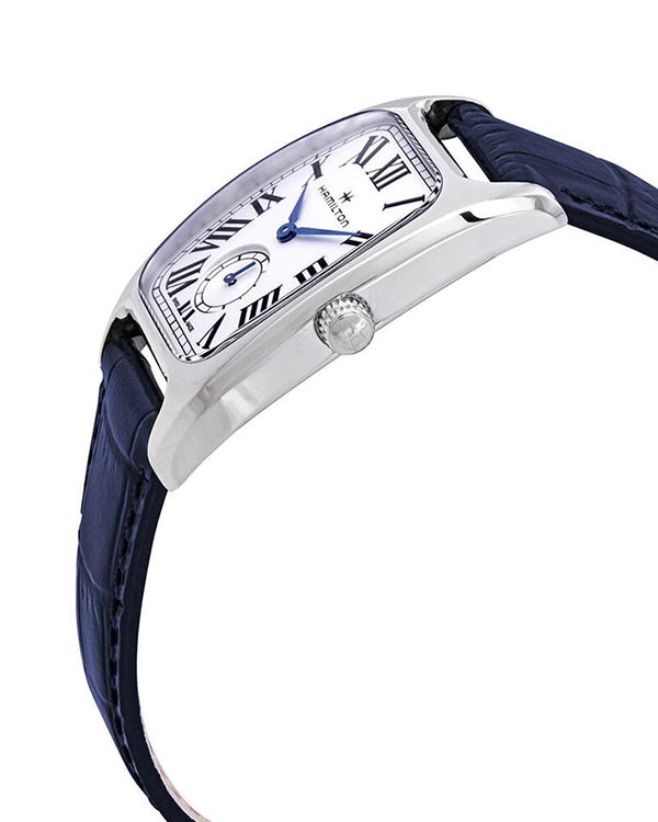 Đồng hồ Hamilton H13421611