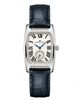 Đồng hồ Hamilton H13421611