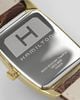 Đồng hồ Hamilton H13431553