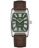 Đồng hồ Hamilton H13519561