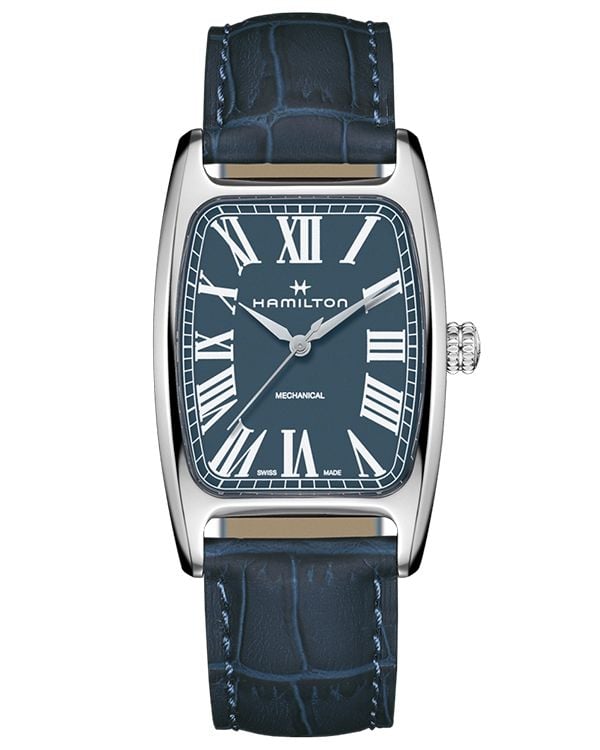 Đồng hồ Hamilton H13519641