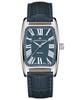 Đồng hồ Hamilton H13519641
