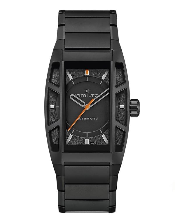 Đồng hồ Hamilton H13605130