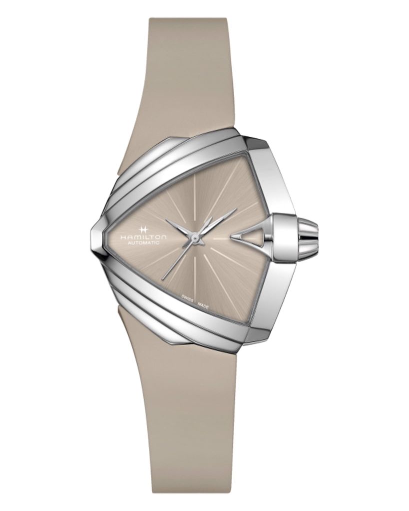 Đồng hồ Hamilton H24105370