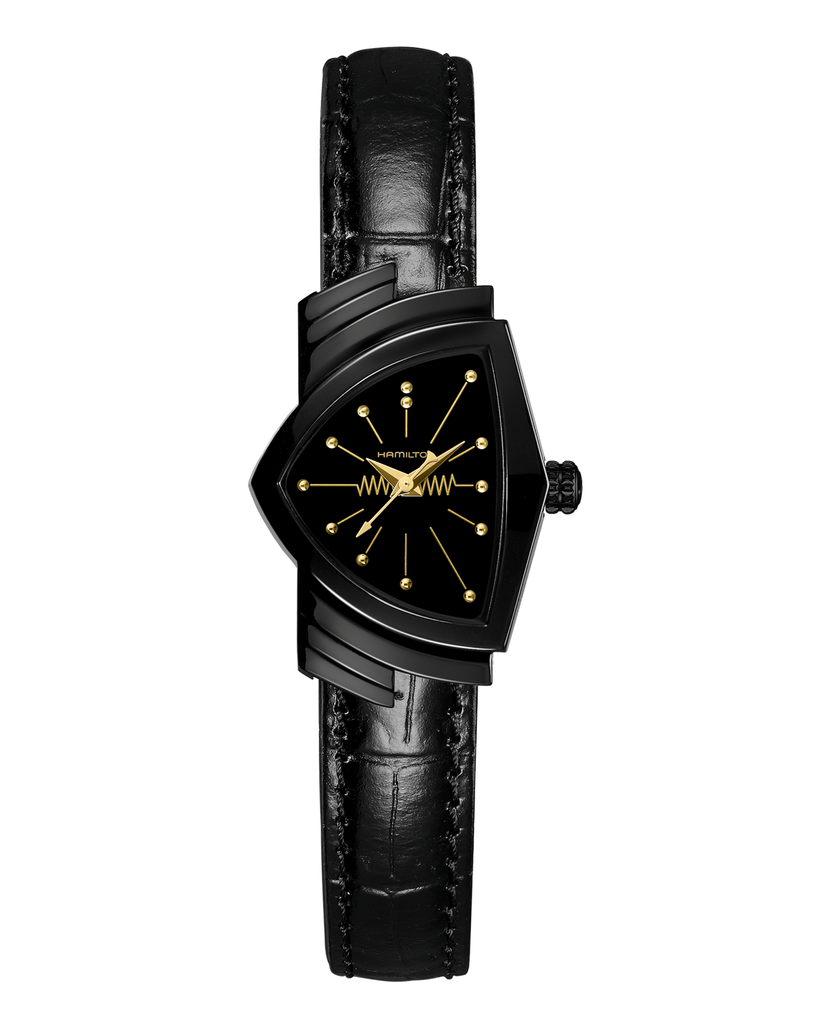 Đồng hồ Hamilton H24201730