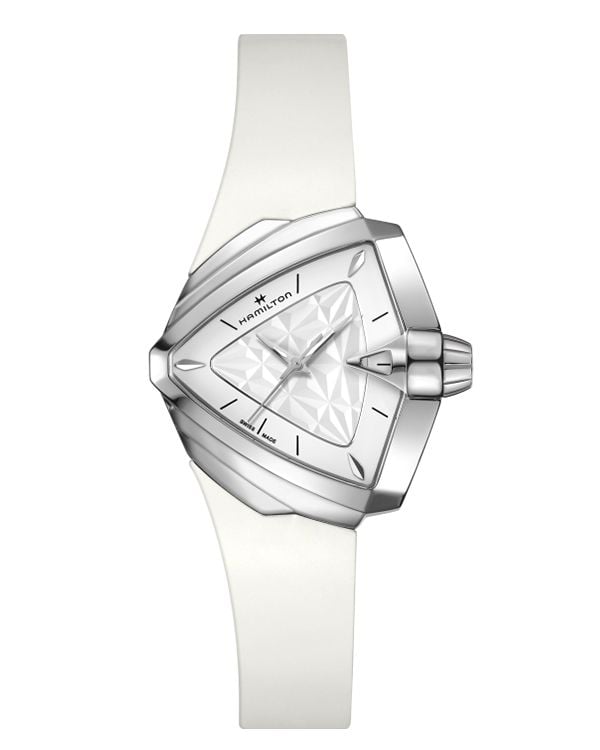 Đồng hồ Hamilton H24251310