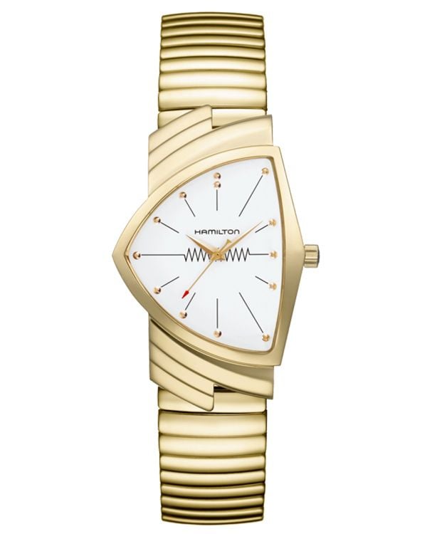 Đồng hồ Hamilton H24301111