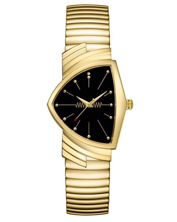 Đồng hồ Hamilton H24301131