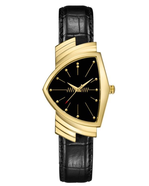 Đồng hồ Hamilton H24301731