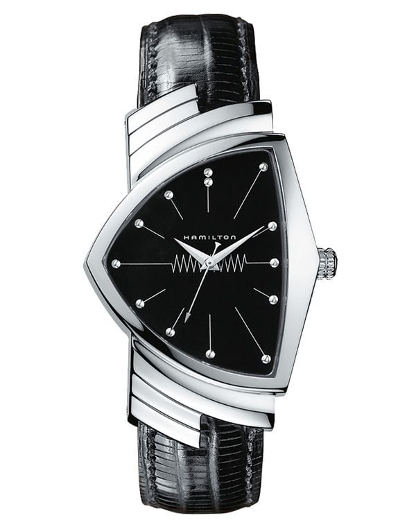 Đồng hồ Hamilton H24411732