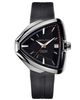 Đồng hồ Hamilton H24555331