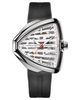 Đồng hồ Hamilton H24555381