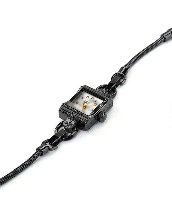 Đồng hồ Hamilton H31281150