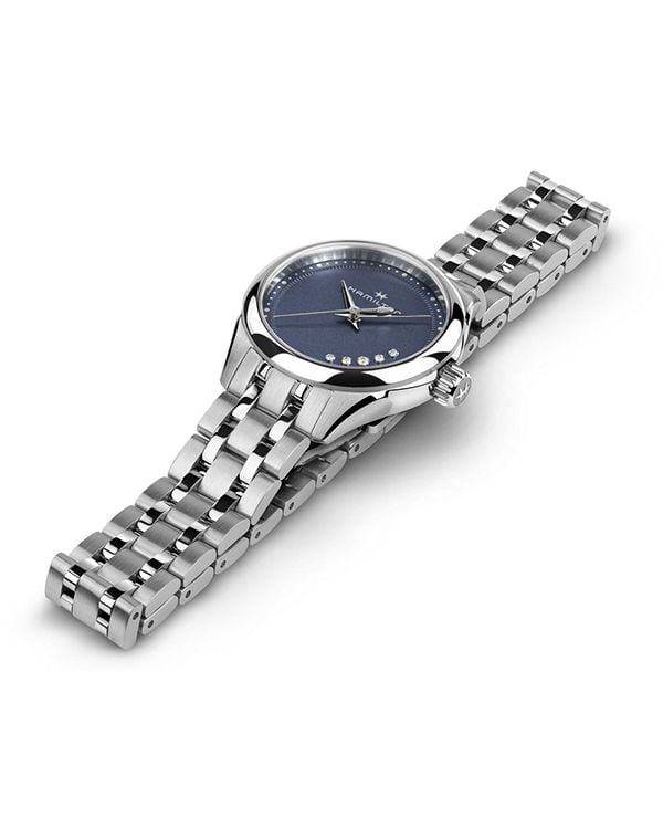 Đồng hồ Hamilton H32111140
