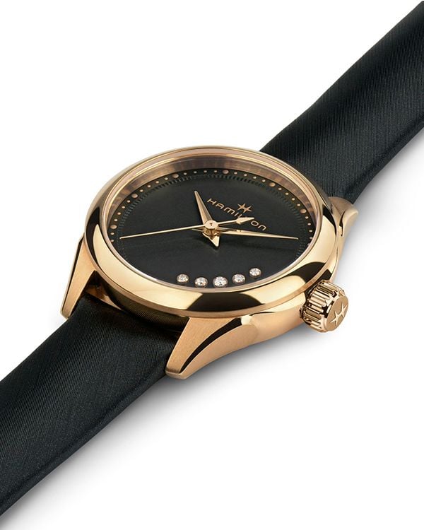 Đồng hồ Hamilton H32121430