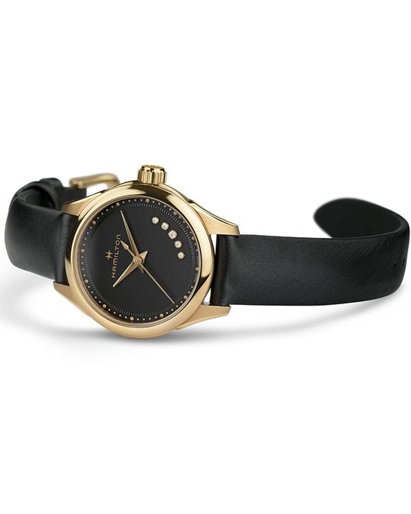 Đồng hồ Hamilton H32121430