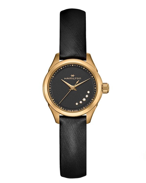 Đồng hồ Hamilton H32121430