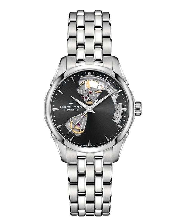 Đồng hồ Hamilton H32215130