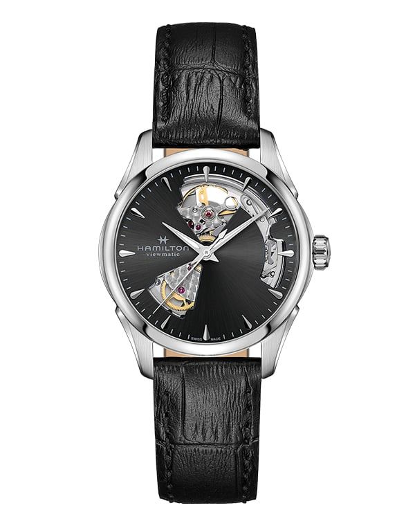 Đồng hồ Hamilton H32215730