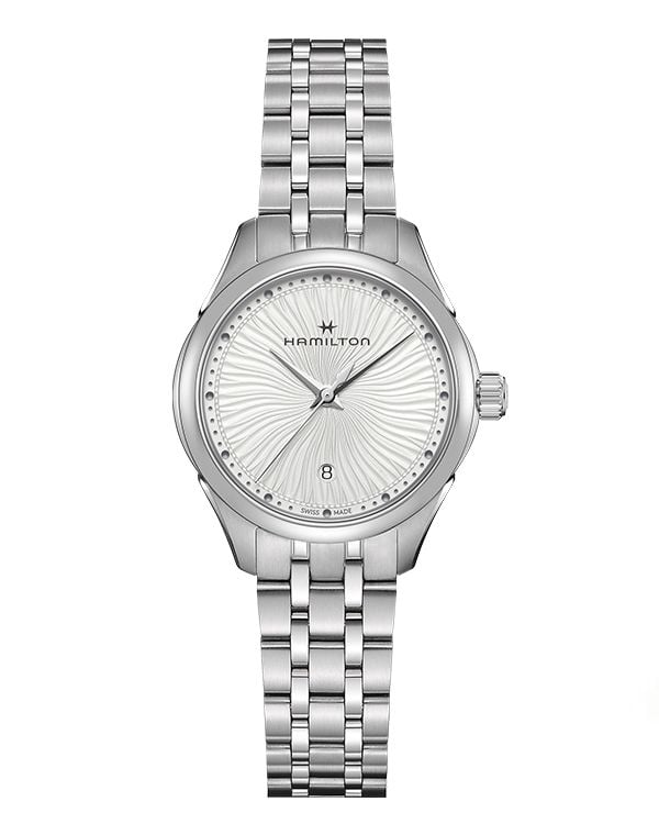 Đồng hồ Hamilton H32231110