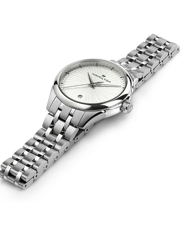 Đồng hồ Hamilton H32231110