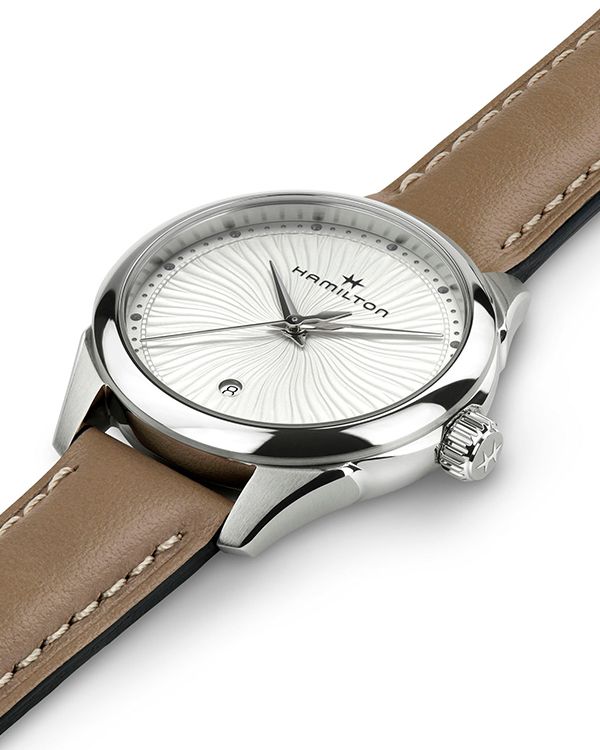 Đồng hồ Hamilton H32231810