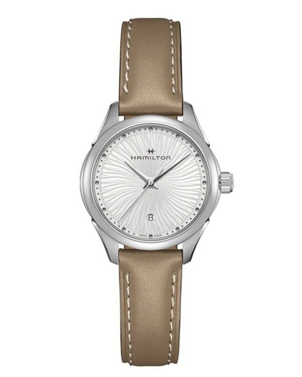 Đồng hồ Hamilton H32231810