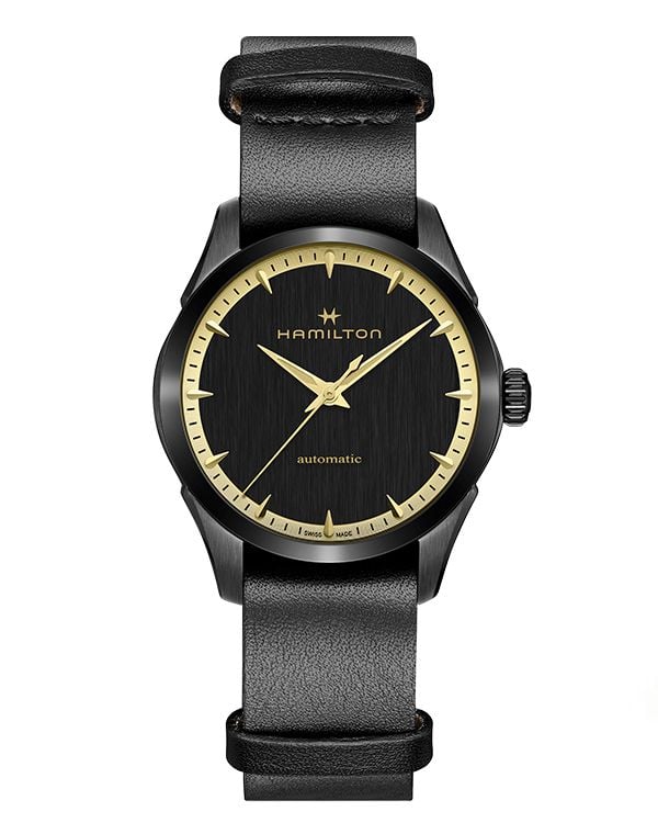 Đồng hồ Hamilton H32255730
