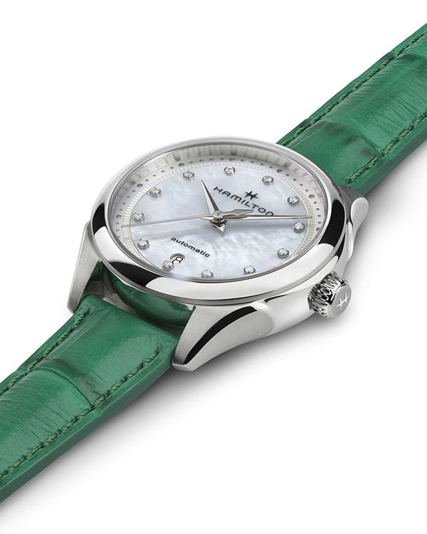 Đồng hồ Hamilton H32275890