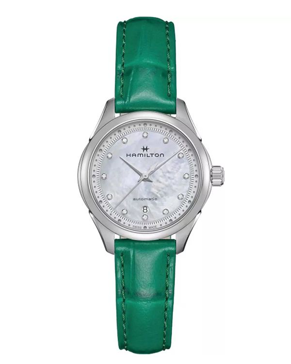 Đồng hồ Hamilton H32275890