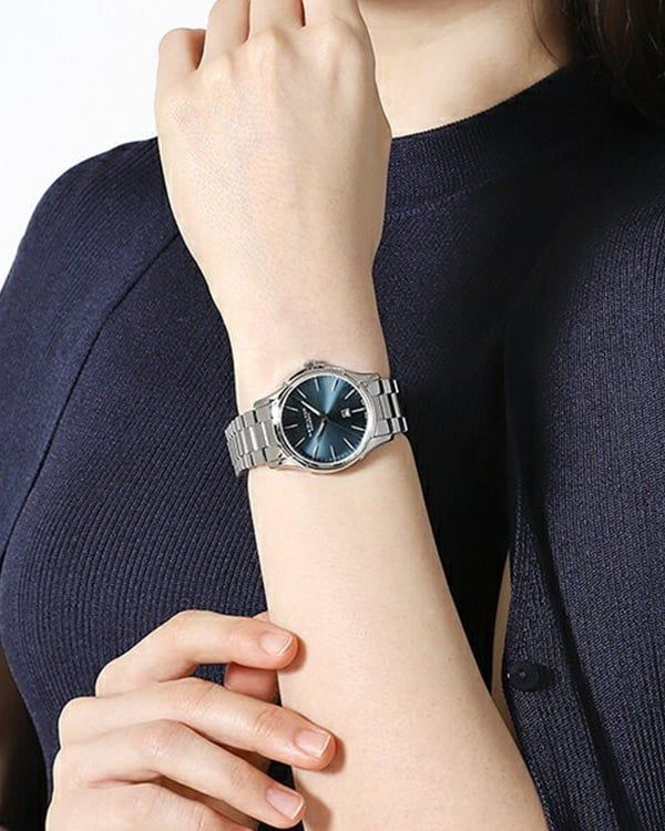 Đồng hồ Hamilton H32315141