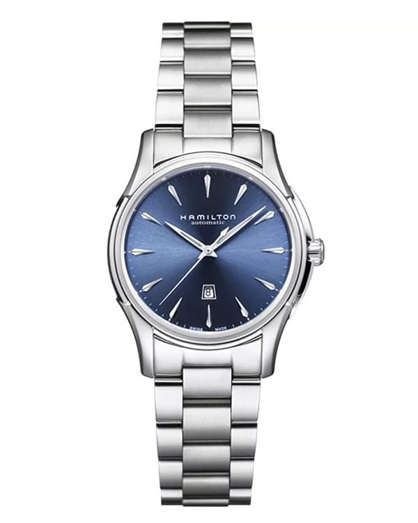 Đồng hồ Hamilton H32315141